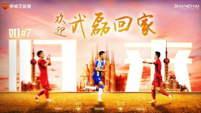 好母亲3